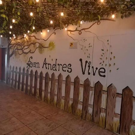 San Andres Vive Paradise Habitaciones Con Bano Privado A 80Mts De La Playa Principal Экстерьер фото